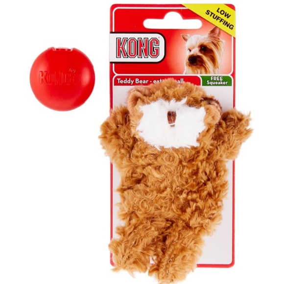 🆕TinyToy4TinyDogs - Picture 7 of 15